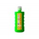 BOTE ERG. TEMPERA LIQ. PLAYCOLOR 1000ML VERDE OSC